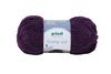Wool Funny Uni