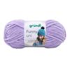 Wool Funny Uni
