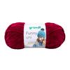 Wool Funny Uni