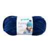 Wool Funny Uni