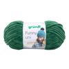 Wool Funny Uni