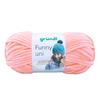 Wool Funny Uni