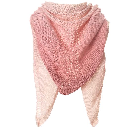 Rico Design Creative Cotton Dégradé Lucky 8