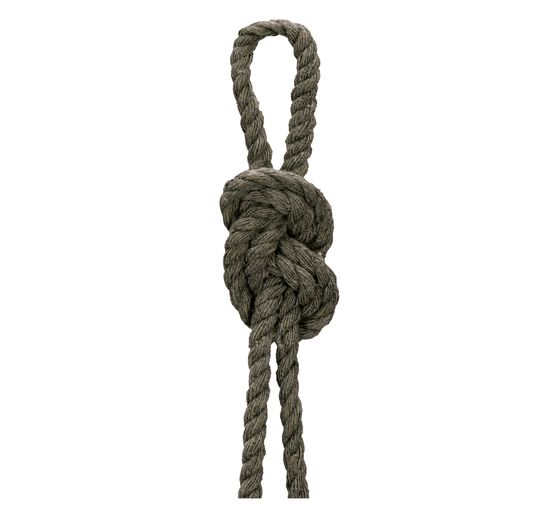 Anchor Crafty
