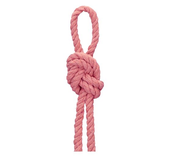 Anchor Crafty