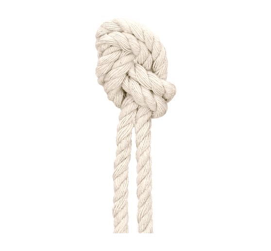 Anchor Crafty
