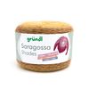 Gründl Saragossa Shades Maïs geel ombré
