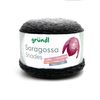 Gründl Saragossa Shades Steengrijs ombré