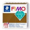 FIMO effect « Metallic »
