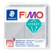 FIMO effect « Metallic »