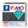 FIMO effect « Metallic »