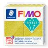 FIMO effect "Glitter"