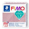 FIMO effect "Glitter"