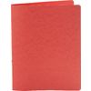 Brunnen Ringband Rood