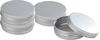 VBS Cream jar "Round"