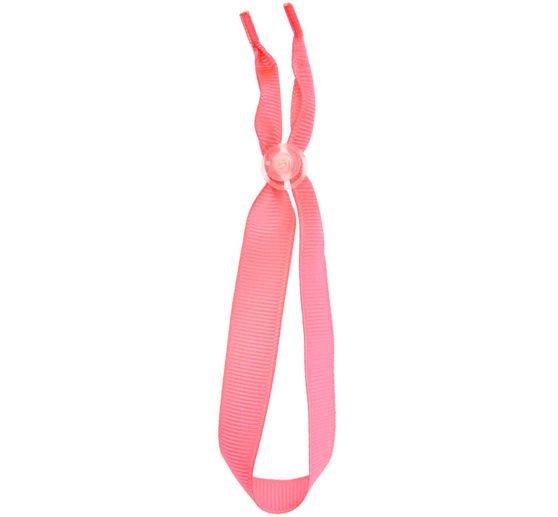 itoshii Ripsband Armbänder