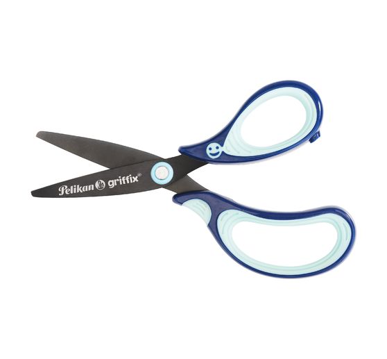 Pelikan Schoolschaar "Griffix", rond