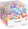 itoshii Kralenmix "Ponii Beads"