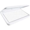 Ink Pads "Make 1" Frozen White