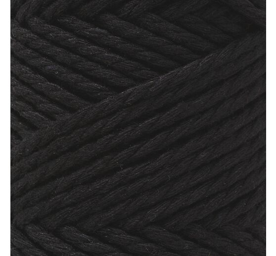 Corde Anchor Crafty fine