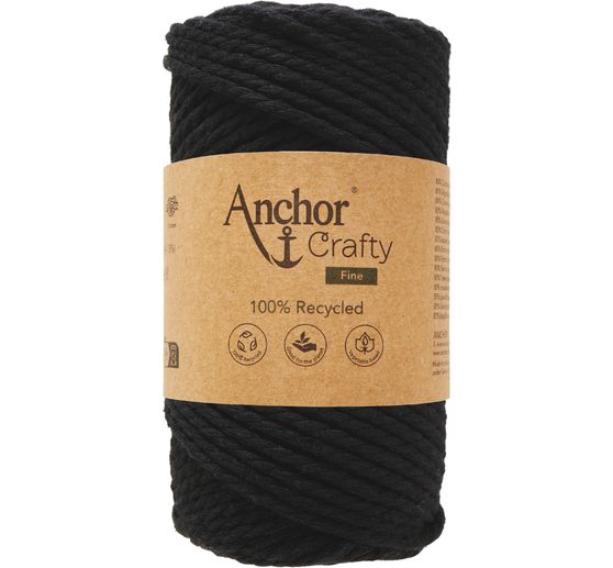 Corde Anchor Crafty fine