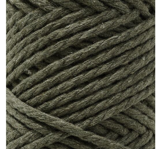 Corde Anchor Crafty fine