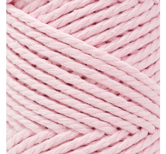 Corde Anchor Crafty fine