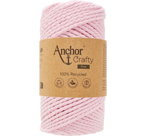 Corde Anchor Crafty fine
