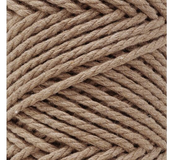Corde Anchor Crafty fine