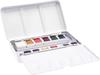 ART Essential aquarelverf "12 kleuren"