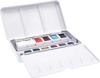 ART Essential aquarelverf "12 kleuren"