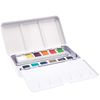 ART Essential aquarelverf "12 kleuren" Regenboog