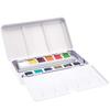 ART Essential aquarelverf "12 kleuren"