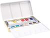 ART Essential aquarelverf "12 kleuren"