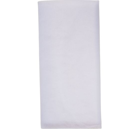 Tule lapje, 3 meter