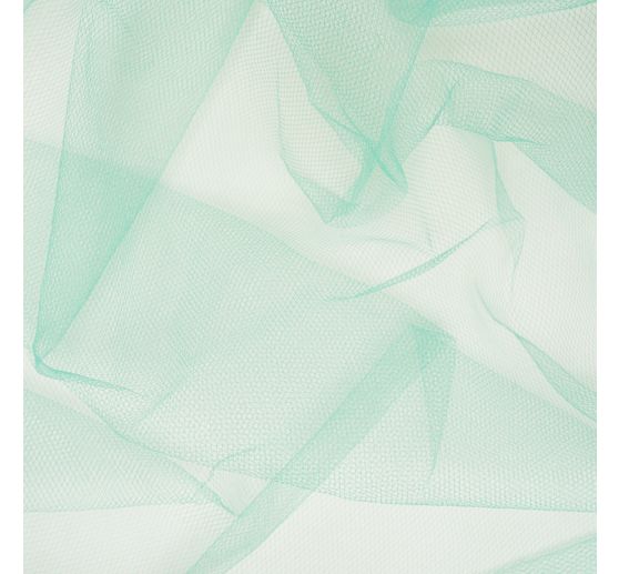 Tule lapje, 3 meter