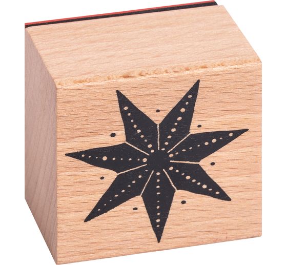Stempel set