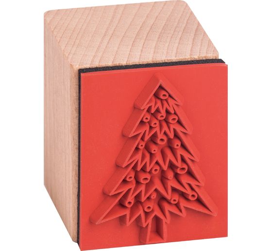 Stempel set
