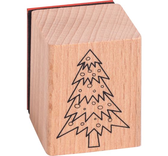 Stempel set