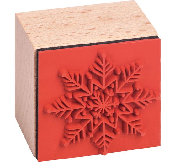 Stempel set