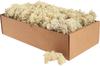 Ijslands mos, 400 g