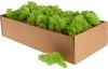 Ijslands mos, 400 g