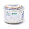 Gr&uuml;ndl wol "Lolly Pop"