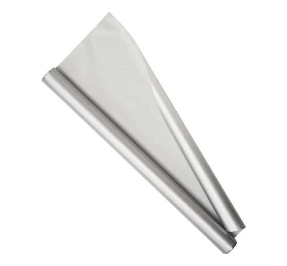 Papier de soie Sea Silk, grand teint