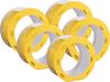 Lantern blank "Round", 5 pieces
