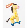 N&auml;hset "Mini Filzinies" Giraffe
