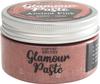 Stamperia "Glamour Paste"