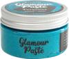 Stamperia "Glamour Paste"