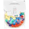Craft kit pompom "Mobile"
