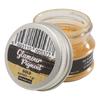 Stamperia Glamour PIgment